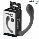 ADDICTED TOYS - STYMULATOR ANALNY 18 CM